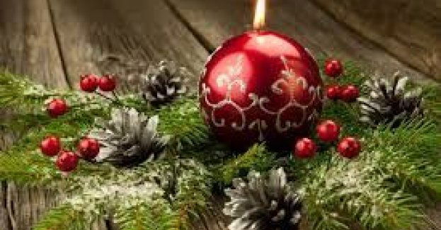 Dzierżoniowska policja podsumowuje czas Świąt Bożego Narodzenia