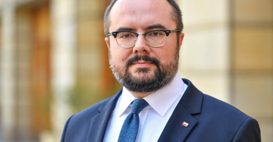 zdjęcie: Lista osób chcących wrócić z Izraela do Polski powstaje na bieżąco; nikt nie zostanie bez pomocy / fot. PAP