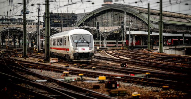 Zatrzymano sprawcę fałszywego alarmu; grozi za to do 8 lat więzienia