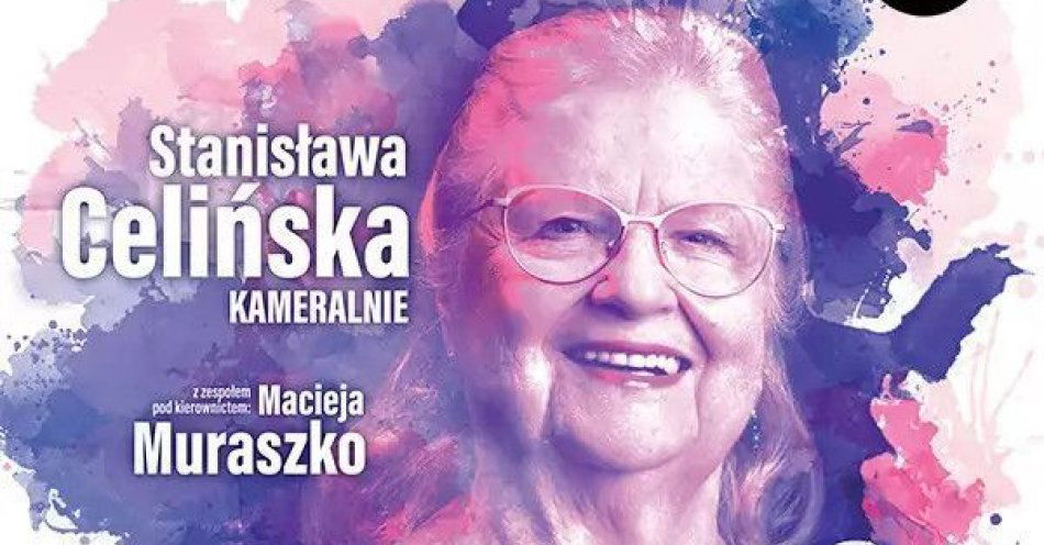 zdjęcie: Nie jest za późno / kupbilecik24.pl / Nie jest za późno