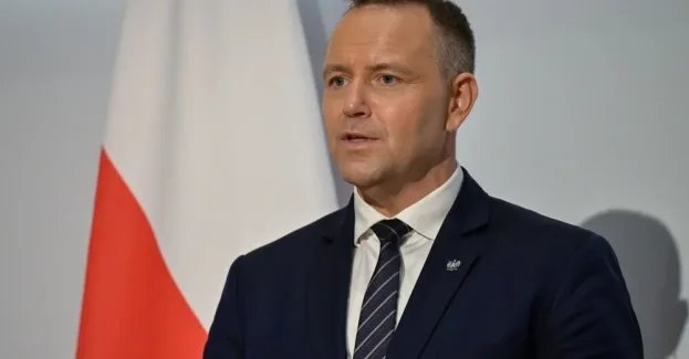 Prezydent podpisał ustawę wprowadzającą zerowy PIT dla marynarzy