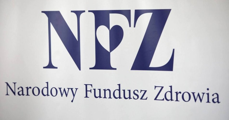 zdjęcie: NFZ radzi, co zrobić w razie odmrożeń / fot. PAP