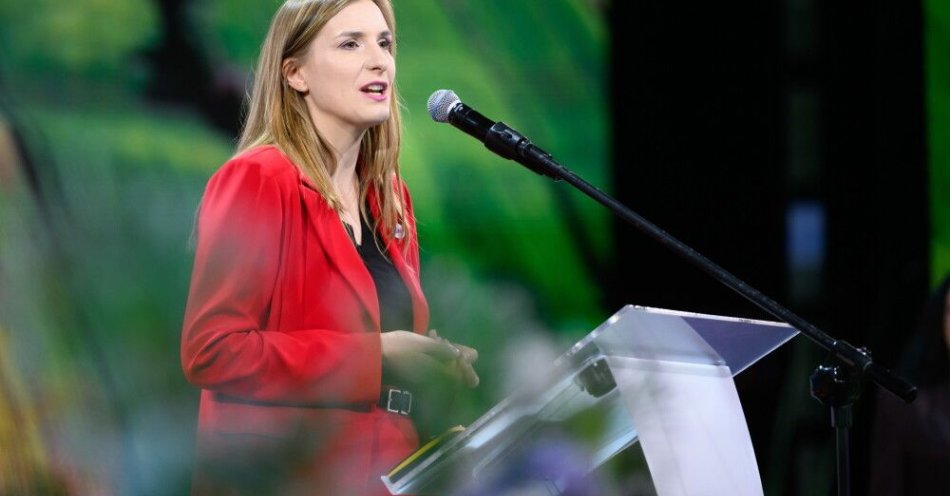 zdjęcie: Polski rząd chce, aby polityka spójności była tworzona regionalnie / fot. PAP