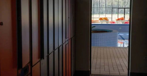 Zmarł chłopiec, który tonął w aquaparku w Łodzi; szpital: rodzice zdecydowali o oddaniu organów