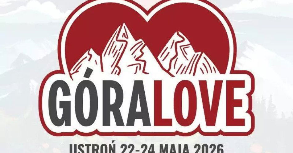 zdjęcie: GóraLOVE Festiwal / kupbilecik24.pl / GóraLOVE Festiwal - DZIEŃ III