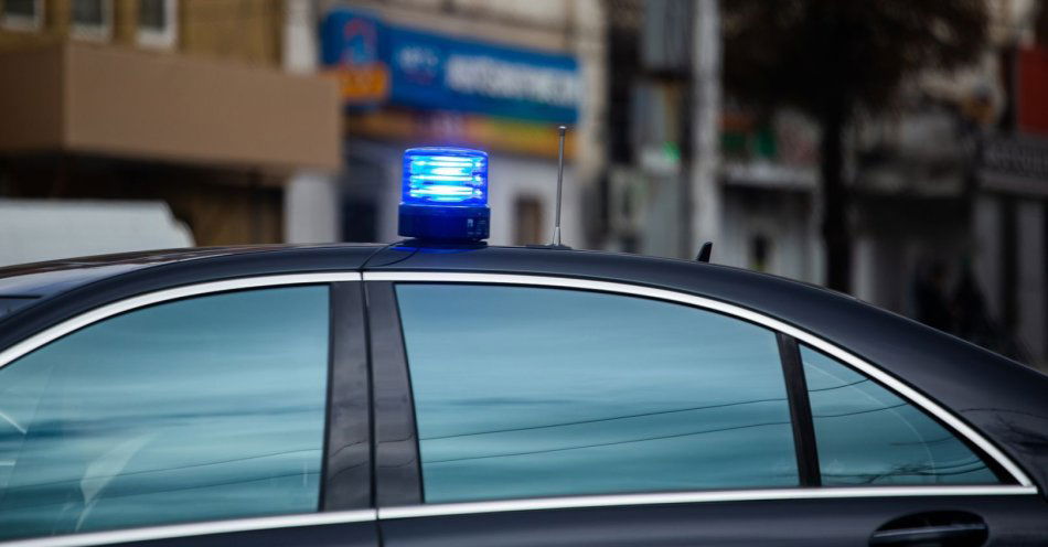 zdjęcie: Policjantka zatrzymana za jazdę pod wpływem alkoholu / v12637654