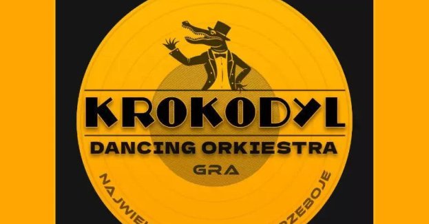 Największe Polskie Przeboje