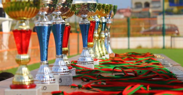 Paulina Cierpiałowska z drugim medalem na zakończenie mistrzostw świata juniorów