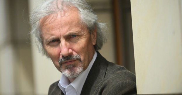 Prof. Chwedoruk: relacje polsko-ukraińskie pozostaną jednym z kluczowych tematów debaty publicznej