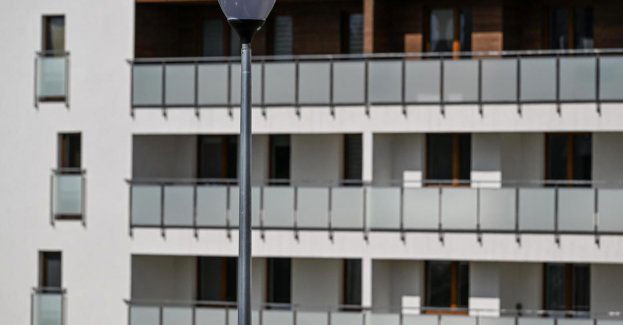 Duże zainteresowanie klientów "Bezpiecznym kredytem"