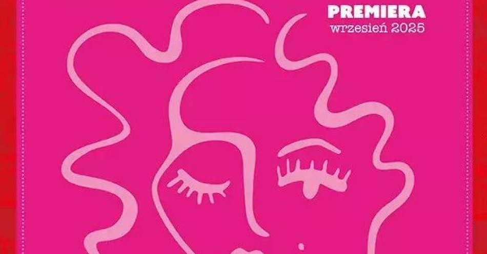 zdjęcie: Pół żartem... - komedia, której nie da się zapomnieć! + Dancing / kupbilecik24.pl /
