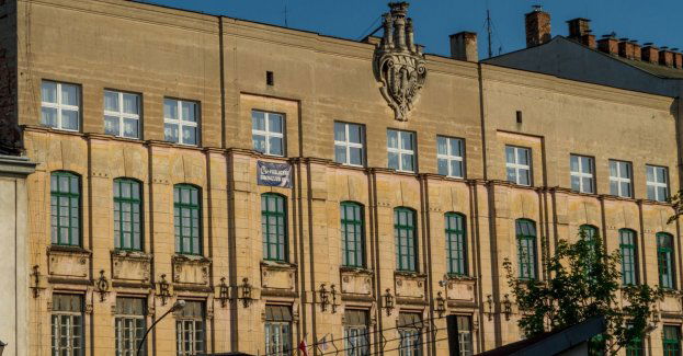 Największe uczelnie nie planują na razie podwyżki opłat w akademikach