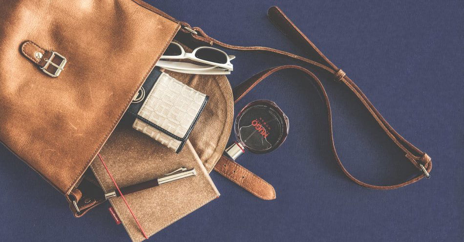 zdjęcie: Odpowie za kradzież zuchwałą / pixabay/167703