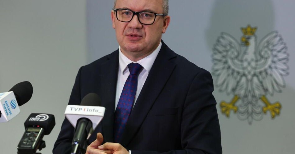 zdjęcie: Uprawnieni prokuratorzy nie dostali od SN dostępu do akt sprawy dot. protestów wyborczych / fot. PAP