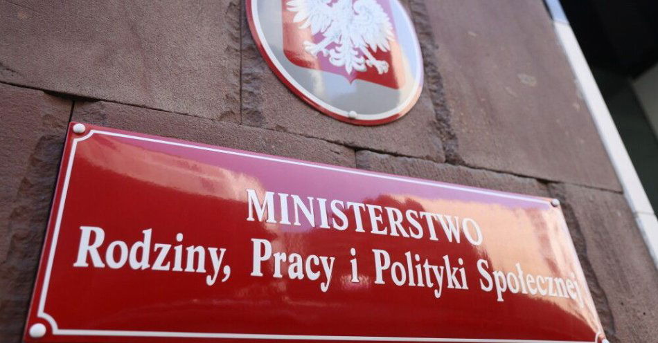 zdjęcie: Szacowana stopa bezrobocia w lutym wyniosła 5,5 proc. / fot. PAP