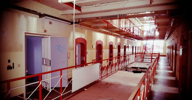 30-letni mieszkaniec gminy Szczytno poniósł konsekwencje swoich czynów