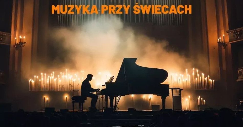 zdjęcie: Muzyka Hansa Zimmera / kupbilecik24.pl / Muzyka Hansa Zimmera