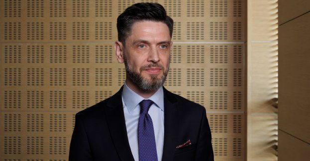 Rachunki za prąd można obniżyć dzięki zmianie taryfy. Oszczędności mogą sięgnąć nawet 1 tys. zł rocznie