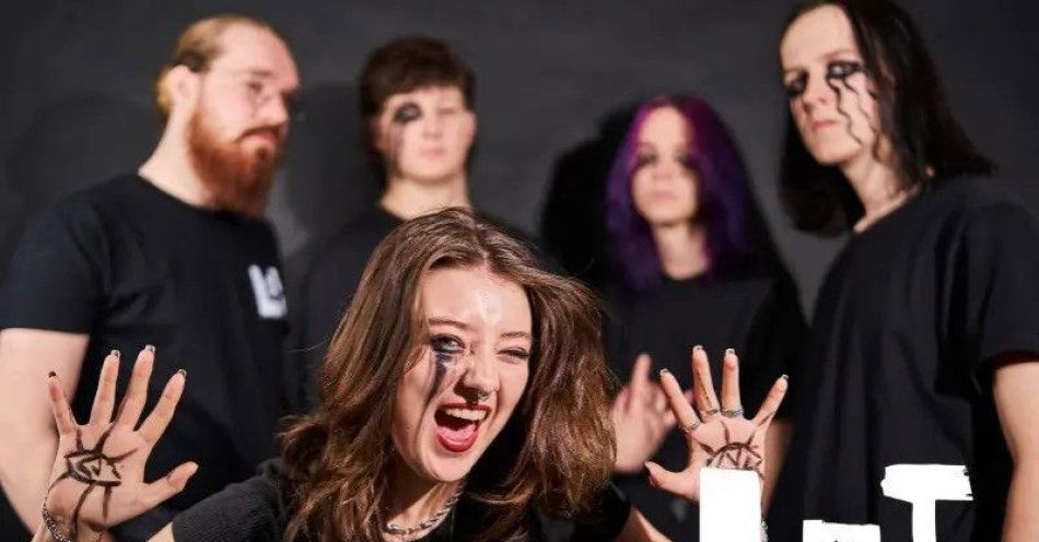 zdjęcie: Oby na Zero Tour - Lota - Kraków Buda / kupbilecik24.pl / OBY NA ZERO TOUR - LOTA - KRAKÓW BUDA
