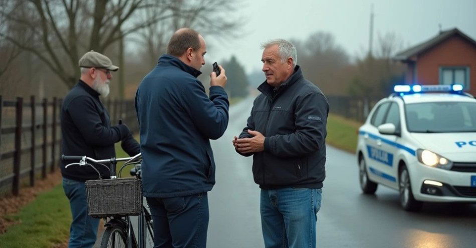 zdjęcie: Czterech nietrzeźwych zatrzymanych w Zawichostu / TM/ przykładowa ilustracja