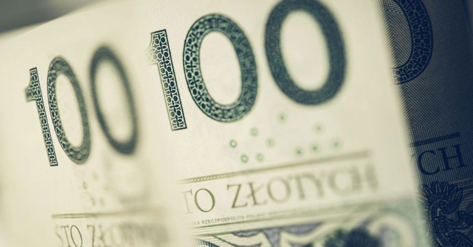 zdjęcie: Ponad 19,2 tys. obcokrajowców ubezpieczonych w ZUS / v24626969
