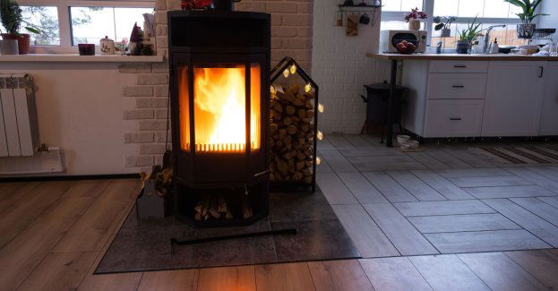 550 tys. zł na wymianę nieekologicznych pieców; nabór wniosków od 2 kwietnia