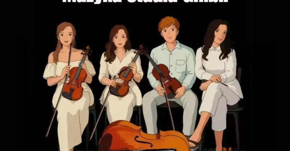 zdjęcie: Koncert w blasku świec / kupbilecik24.pl / Koncert w blasku świec