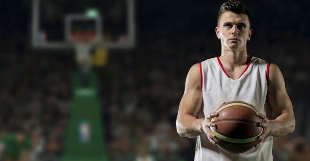 Czuję ekscytację i odpowiedzialność