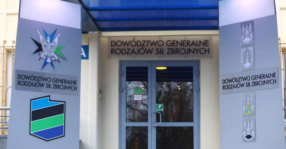 zdjęcie: Zapalnik nie jest niebezpieczny i posiada zabezpieczenie / fot. PAP