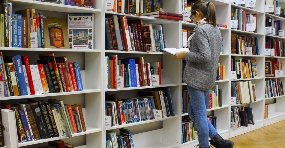 zdjęcie: Miejska Biblioteka Publiczna im. Adama Asnyka nabyła „Nowy Kalendarzyk Kaliski na rok 1915