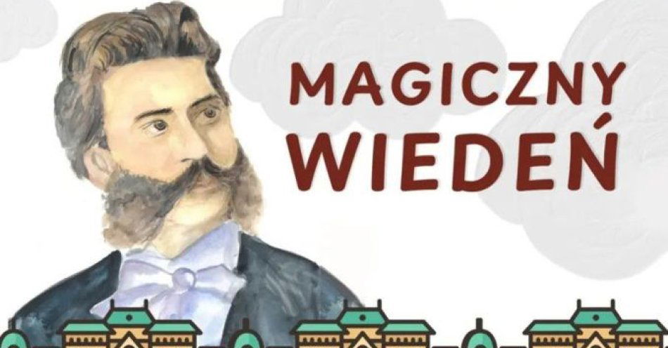 zdjęcie: Dzieciak wśród kompozytorów - koncert umuzykalniający dla dzieci / kupbilecik24.pl / \