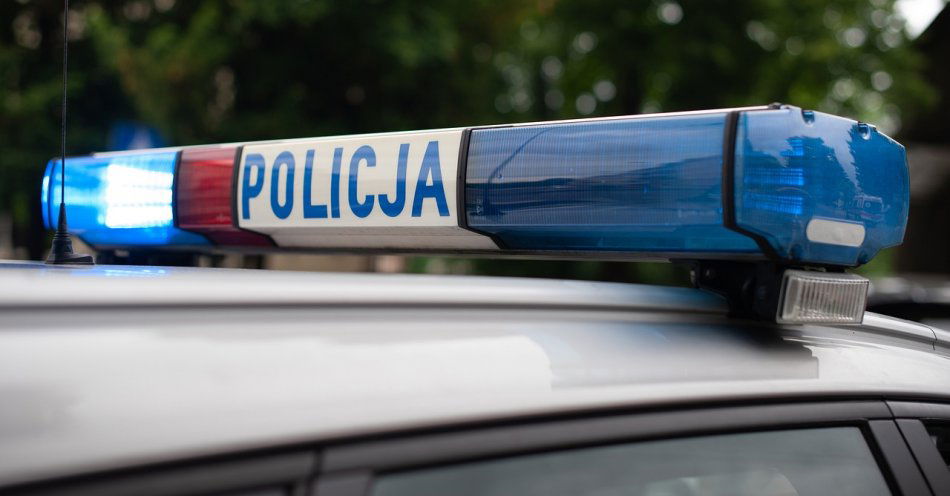 zdjęcie: Policja i prokuratura badają sprawę śmierci dwóch nastolatek / pixabay/4338246