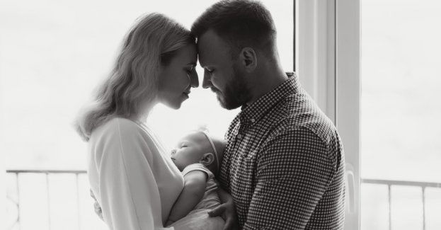 Prawomocny wyrok 25 lat więzienia ws. zabójstwa 6-tygodniowego dziecka w Złotowie