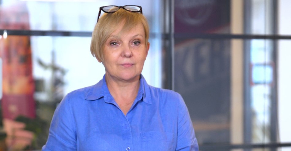 zdjęcie: Poznanie osobowości kota kluczem do prawidłowej opieki nad nim. Wsparciem może być spotkanie z behawiorystą / fot. Newseria - Marzena Ignaczak, dyrektorka ds. kontaktów zewnętrznych, Mars Polska