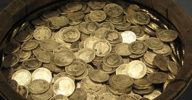 Do sądu wpłynął akt oskarżenia w sprawie serii oszustw