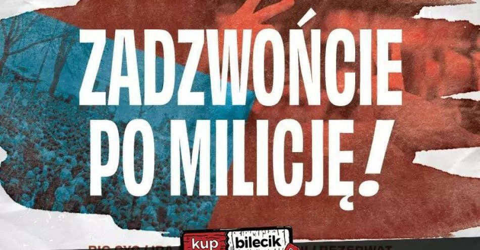 zdjęcie: Koncert największych polskich gwiazd rocka z klimatem PRL-u / kupbilecik24.pl / Koncert największych polskich gwiazd rocka z klimatem PRL-u