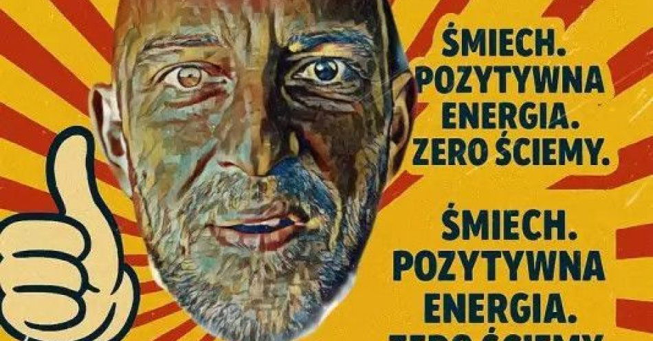 zdjęcie: Positive Tour / kupbilecik24.pl / Positive Tour