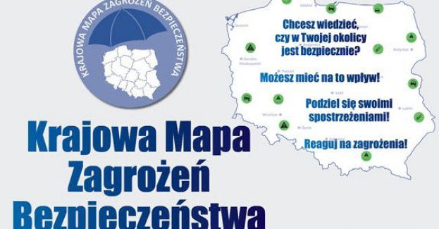 Mieszkańcy wciąż zgłaszają swoje problemy. W styczniu najczęściej informowali o nieprawidłowym parkowaniu oraz przekraczaniu prędkości przez kierujący