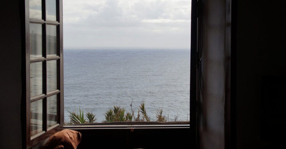 zdjęcie: Chciał wynająć apartament nad morzem. Został oszukany / pixabay/2417156