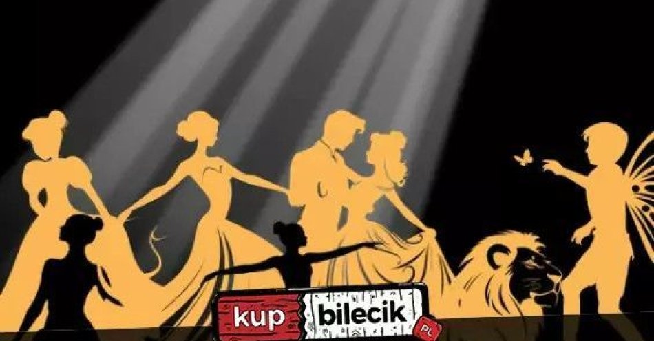 zdjęcie: Koncert wśród kwiatów i świec: Bajkowa Muzyka Disney'a / kupbilecik24.pl / Koncert wśród kwiatów i świec: Bajkowa Muzyka Disney'a