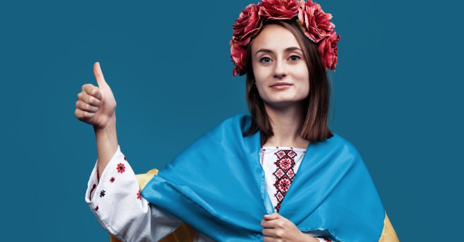 zdjęcie: Kultura mniejszości narodowych i etnicznych - w sobotę XX Spotkanie Kultur / v18729879