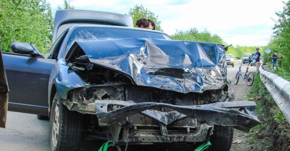 zdjęcie: Policjanci wyjaśniają okoliczności śmiertelnego wypadku na S17 / v38784876