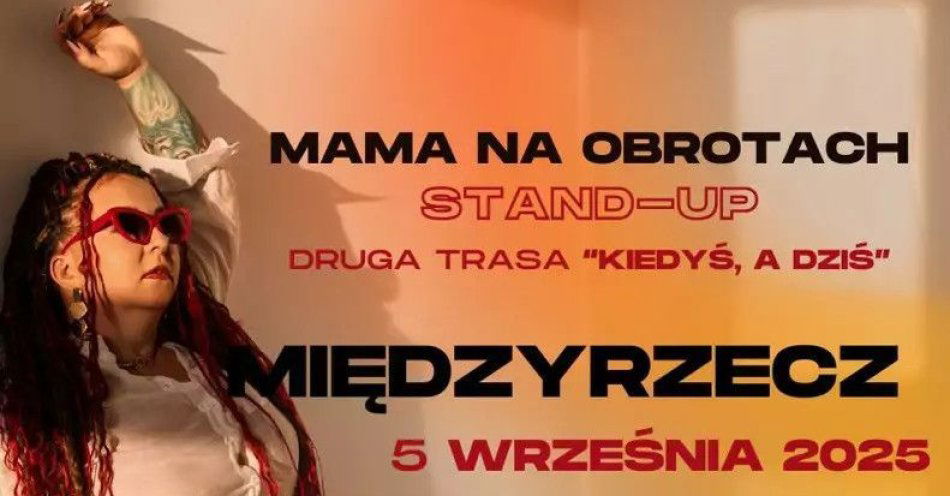 zdjęcie: Druga Trasa Kiedyś, a dziś / kupbilecik24.pl / Druga Trasa
