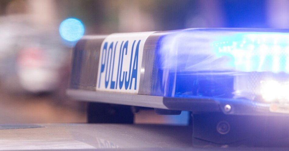 zdjęcie: Zachodniopomorskie: 45-latek oskarżony o przestępstwa dotyczące pornografii z udziałem dzieci / Wrocław, 08.10.2025. Służby podczas ewakuacji około 600 mieszkańców osiedla Borek we Wrocławiu, 8 bm. W trakcie prac przy jednym z budynków znaleziono niewybuch z czasów II wojny światowej. To pocisk rakietowy typu 