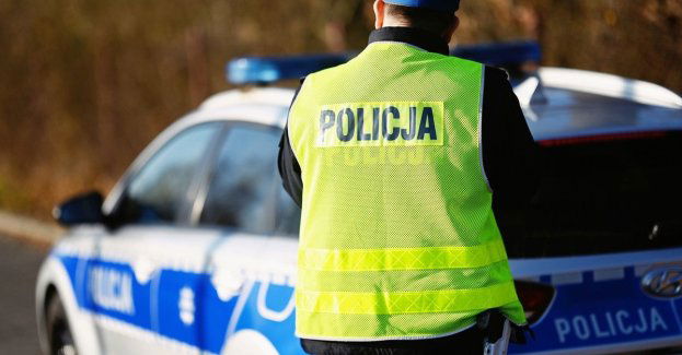 Widzieć i być widocznym: kiedy i jakie światła włączyć zimą