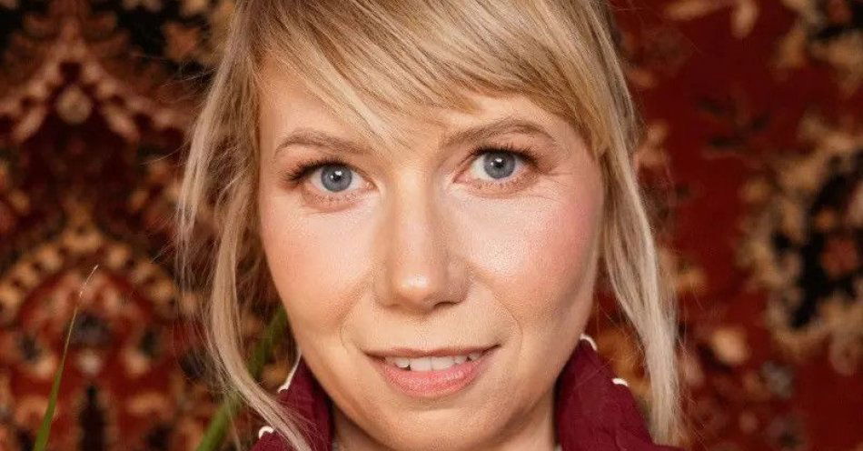 zdjęcie: Testy nowego programu / kupbilecik24.pl / Testy nowego programu