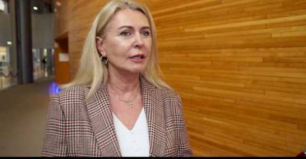 Zmienią się unijne przepisy dotyczące biur podróży. Klienci będą lepiej chronieni