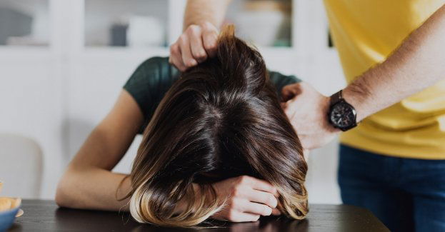 Pilnie wezwała policjantów – nie wiedziała po co. Została ukarana mandatem