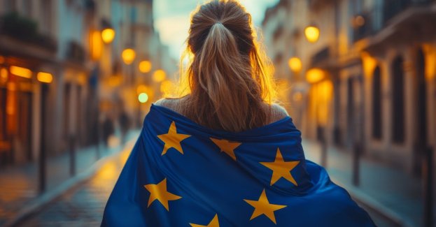 Sąsiad i Dzielnicowy: Klucz do Bezpiecznej i Zintegrowanej Społeczności