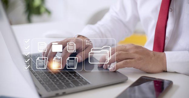 Amerykańska firma wytwarzająca oprogramowanie z dziedziny prawa zatrudni ponad 100 osób